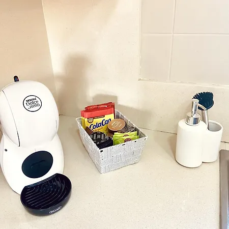 Apartamento Atico Solarium La Cala Miami Platja (Miami Playa)