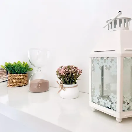 Atico Solarium La Cala